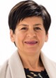 RAJKA DELIBAŠIĆ